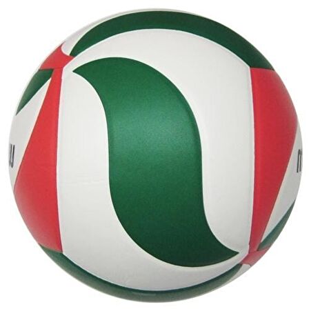 Molten V4M3500 Yapıştırma Voleybol Topu