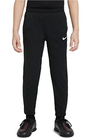 Nike DH9488-014 Df Acdpr Çocuk Alt Eşofman