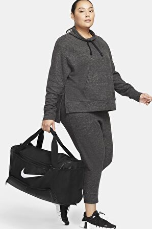 Nike DH7710-010 Antrenman Spor Çanta Orta Boy 60 L