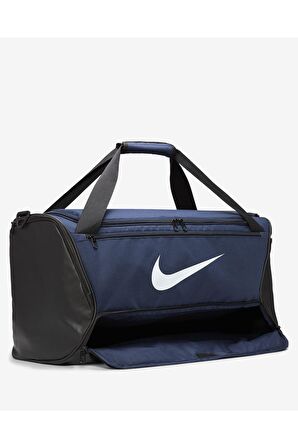 Nike DH7710-410 Antrenman Spor Çanta Orta Boy 60 L