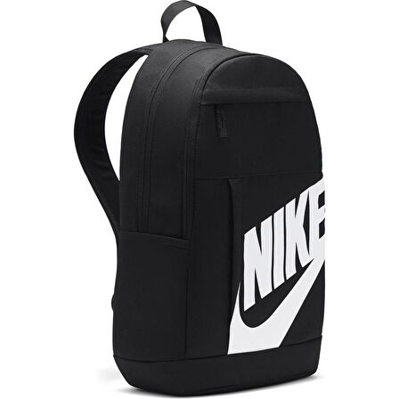 Nike DD0559-010 21 L Sırt Çantası