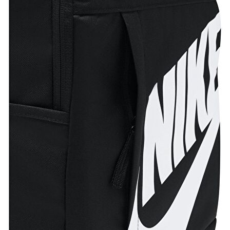 Nike DD0559-010 21 L Sırt Çantası