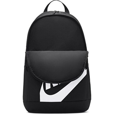 Nike DD0559-010 21 L Sırt Çantası