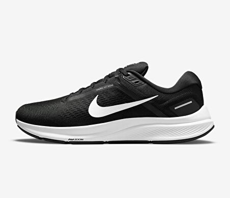 Nike Air Zoom Structure 24 Erkek Koşu Ayakkabısı