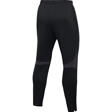 Nike DH9240-014 Erkek Futbol Eşofman Altı Dry-Fit