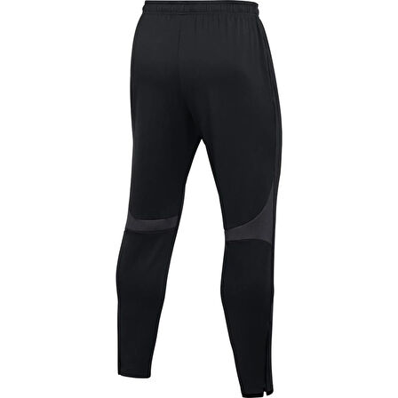 Nike DH9240-014 Erkek Futbol Eşofman Altı Dry-Fit
