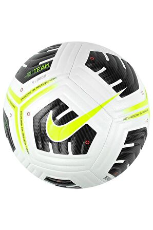 Nike CU8047-100-5  Academy 5 No Futbol Topu