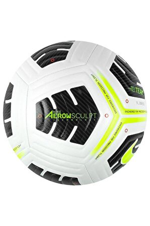 Nike CU8047-100-5  Academy 5 No Futbol Topu