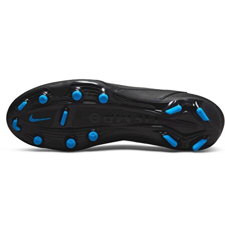 Nike DA1174-001 Tiempo Legend 9 Academy Fg/Mg 