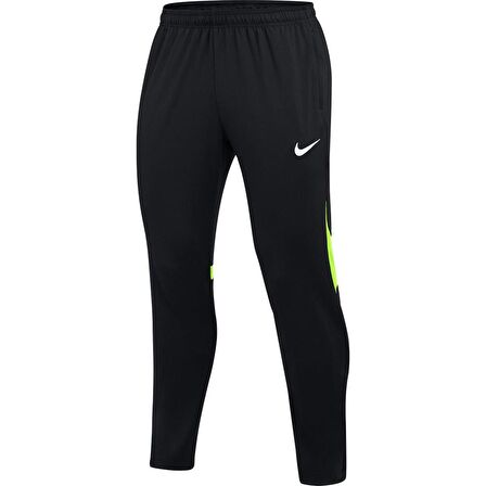 Nike DH9240-010 Erkek Futbol Eşofman Altı Dry-Fit