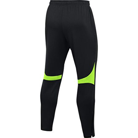 Nike DH9240-010 Erkek Futbol Eşofman Altı Dry-Fit