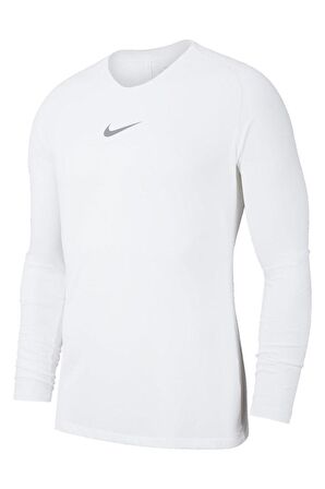 Nike AV2611-100 Dry Park First Layer Sweatshirt