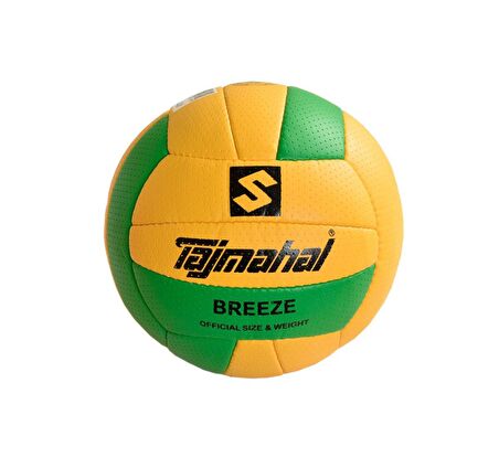 Seftil S0063-UY Smash El Dikişli Voleybol Topu 5 N