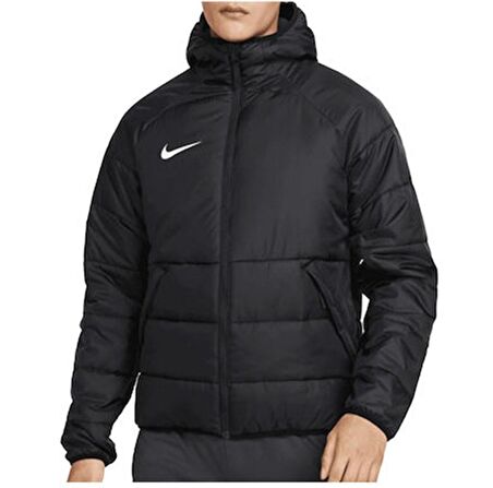 Nike DJ6364-010 Therma FIT Çocuk Yağmurluk