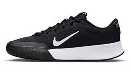 Nike DV2019-001 CourtVapor Lite2 HCTenis Kadın