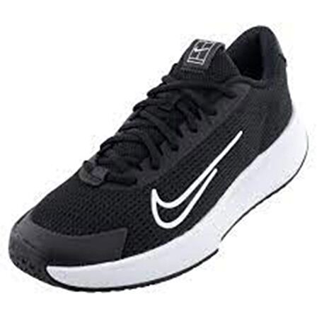 Nike DV2019-001 CourtVapor Lite2 HCTenis Kadın