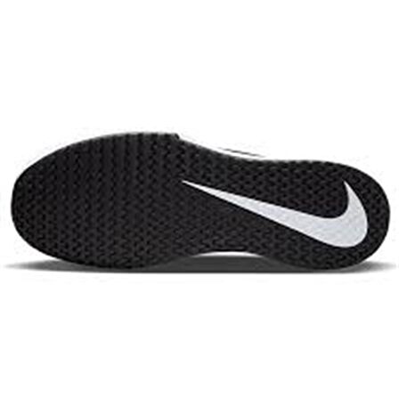 Nike DV2019-001 CourtVapor Lite2 HCTenis Kadın