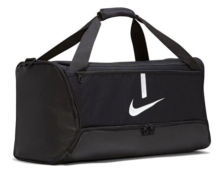 Nike CU8090-010 Academy Team M Spor Çanta