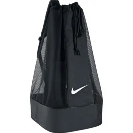 Nike BA4200-010 ClubTeam BallBag Top Taşıma Çanta