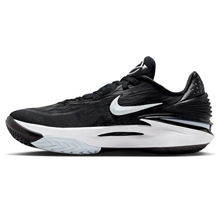 Nike DJ6015-006 AirZoom GT Cut2 Basketbol Ayakkabı