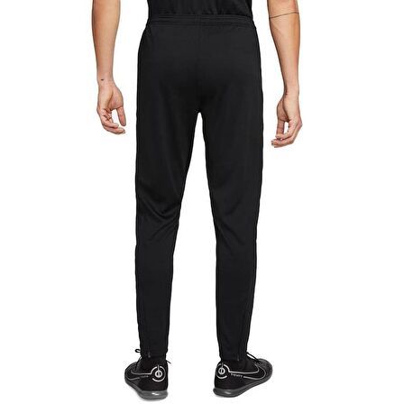 Nike DR1666-010 Acd23 Erkek Antreman Eşofman Altı