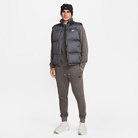 Nike FB7373-068 PrimaLoft® Su Tutmaz Şişme Yelek