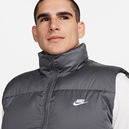 Nike FB7373-068 PrimaLoft® Su Tutmaz Şişme Yelek