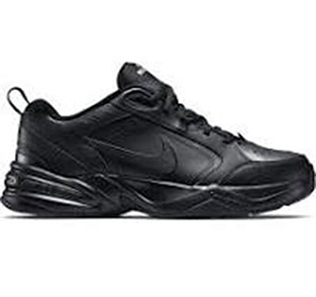 Nike 415445-001 Air Monarch IV Erkek Koşu Ayakkabısı