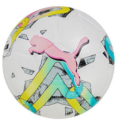 Puma 083776-01 Orbita 3 Hyb Fifa Basic 5 No Futbol