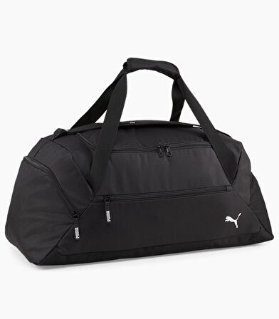 Puma 09023201 Team Goal Teambag Spor Çanta