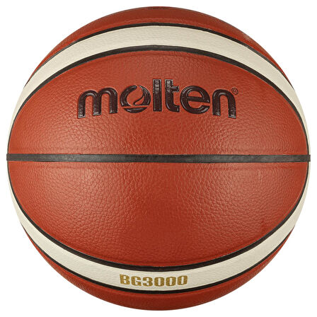 Molten B7G3000 7 No Basketbol Topu