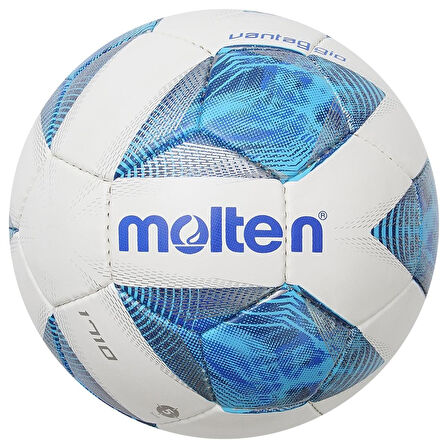 Molten F5A1710 5 No Futbol Topu 