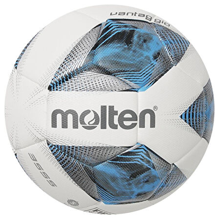 Molten F5A3555-K 5 No Futbol Topu 