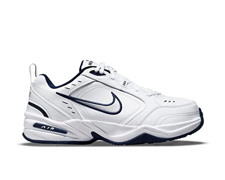 Nike 416355-102 Air Monarch ıv Antreman Ayakkabısı