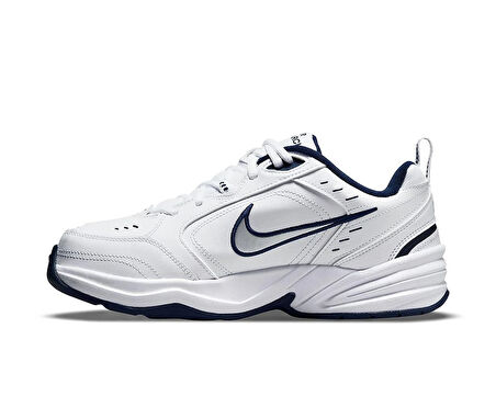 Nike 416355-102 Air Monarch ıv Antreman Ayakkabısı