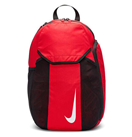 Nike Academy Team Backpark Sırt Çantası BA5501-657