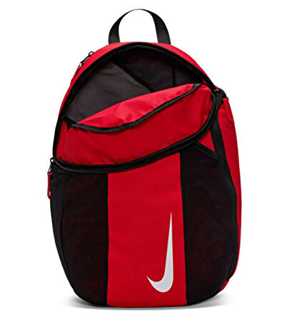 Nike Academy Team Backpark Sırt Çantası BA5501-657