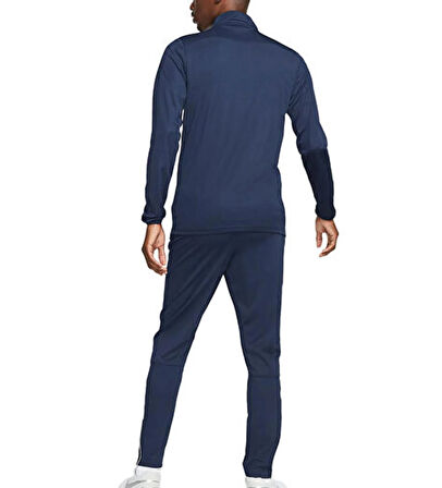 Nike CW6131-451 Df Acd21 Erkek Eşofman Takımı