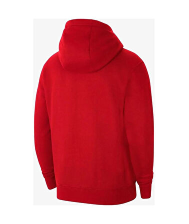 Nike Park 20 Fleece CW6891-657 Çocuk Sweatshirt