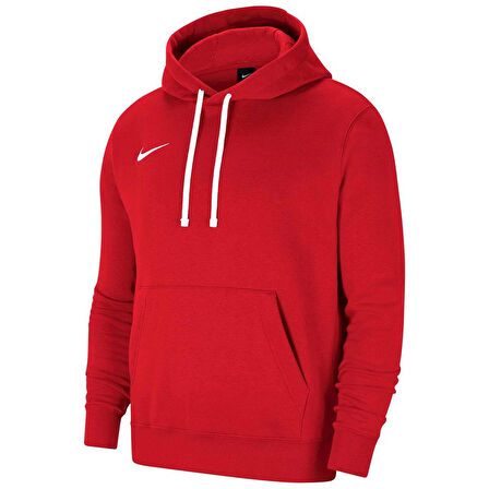 Nike CW6894-657  Team Park 20 Erkek Sweatshirt