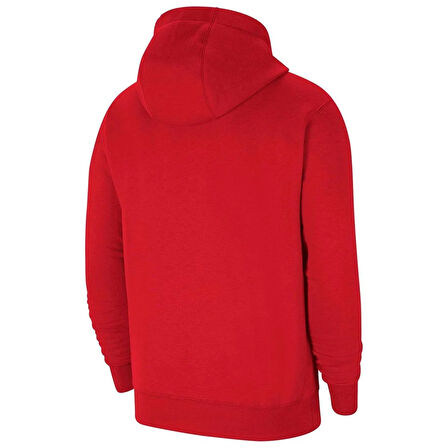 Nike CW6894-657  Team Park 20 Erkek Sweatshirt