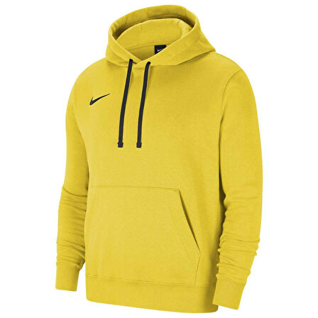 Nike CW6894-719 Team Park 20 Erkek Sweatshirt