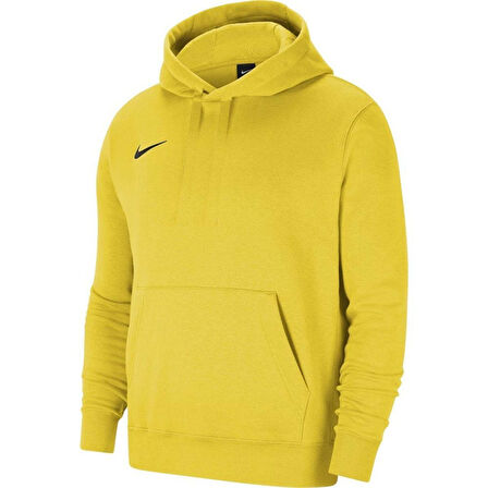 Nike CW6896-719 Park 20 Fleece Çocuk Sweatshirt