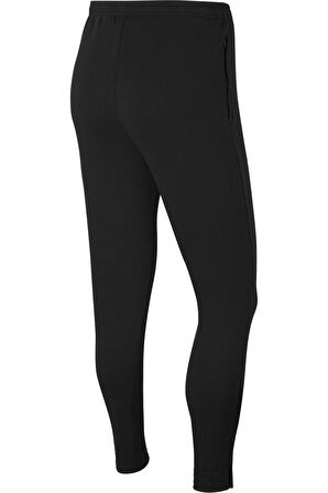 Nike CW6907-010 Dri-Fit Erkek Eşofman Altı