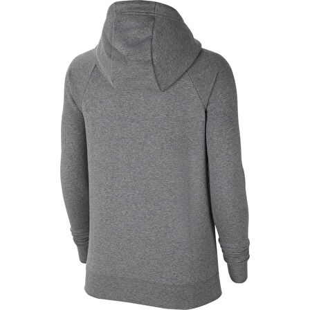 Nike CW6955-071 Park 20 Fz Hoodie Kadın Sweatshirt