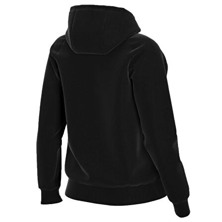Nike CW6957-010 Park 20 Po Hoodie Kadın Sweatshirt