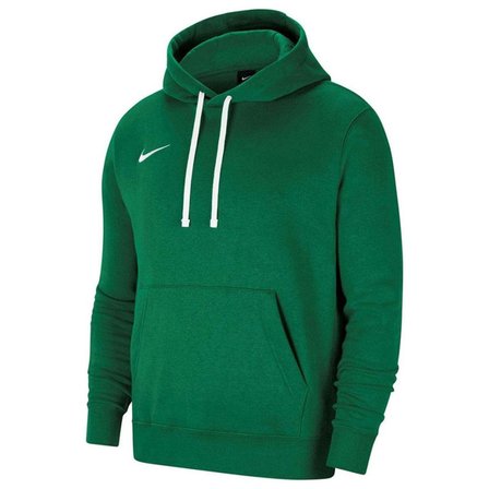 Nike CW6957-302 Park 20 Po Hoodie Kadın Sweatshirt