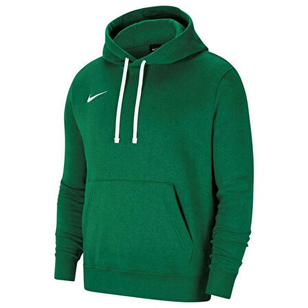 Nike CW6957-302 Park 20 Po Hoodie Kadın Sweatshirt