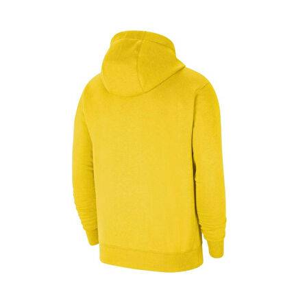 Nike CW6957-719 Park 20 Po Hoodie Kadın Sweatshirt