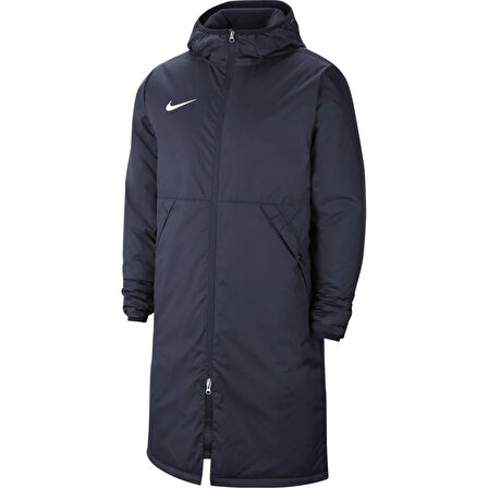 Nike DC8036-451 Women's Park 20 Winter Kadın Mont
